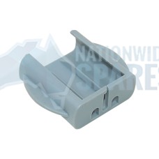 768610309 Basket Stop Smeg Dishwasher